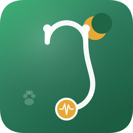 MedVet